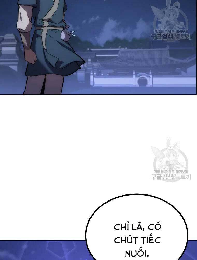 Thiếu Niên Phương Sĩ - Chapter 40 - Page 81