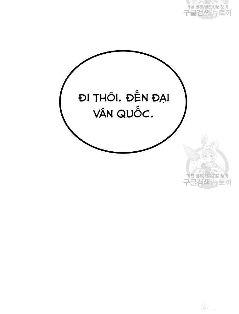 Thiếu Niên Phương Sĩ - Chapter 40 - Page 85