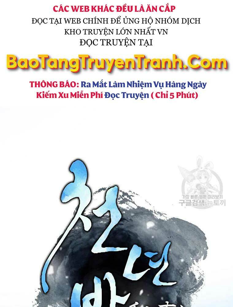 Thiếu Niên Phương Sĩ - Chapter 40 - Page 86