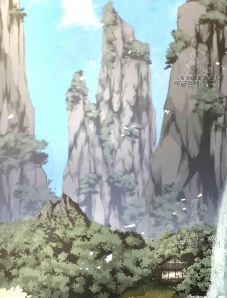 Thiếu Niên Phương Sĩ - Chapter 40 - Page 88