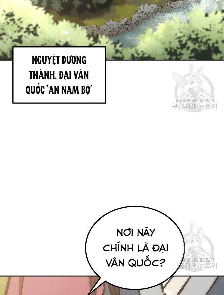 Thiếu Niên Phương Sĩ - Chapter 40 - Page 89