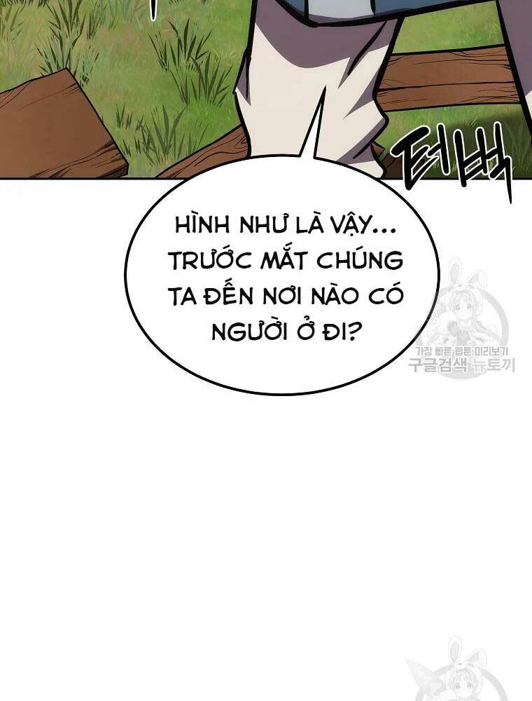 Thiếu Niên Phương Sĩ - Chapter 40 - Page 91