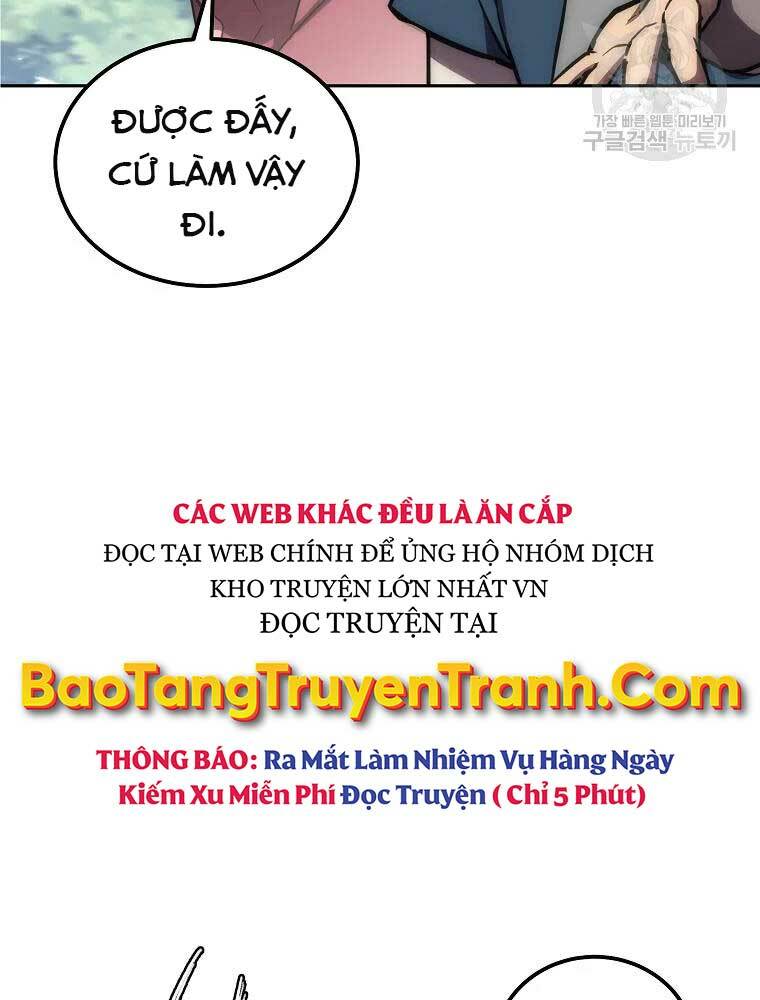 Thiếu Niên Phương Sĩ - Chapter 40 - Page 93