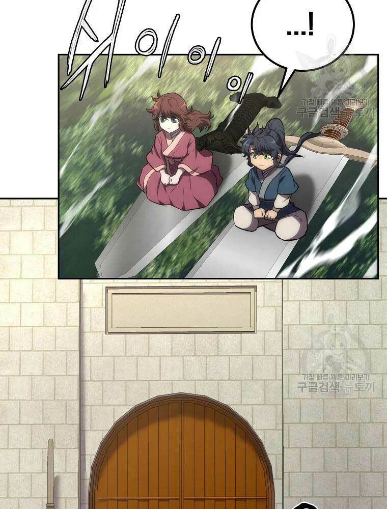 Thiếu Niên Phương Sĩ - Chapter 40 - Page 94