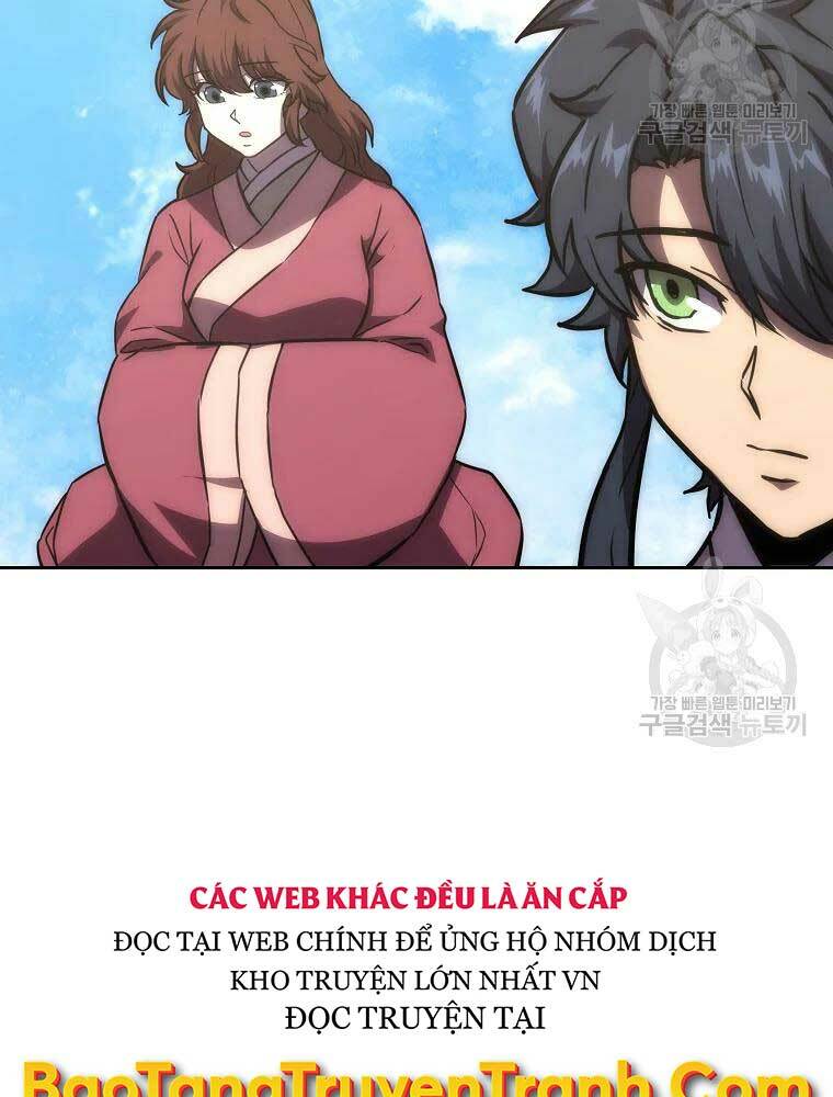 Thiếu Niên Phương Sĩ - Chapter 40 - Page 98