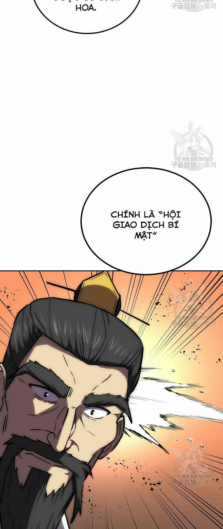 Thiếu Niên Phương Sĩ - Chapter 41 - Page 35