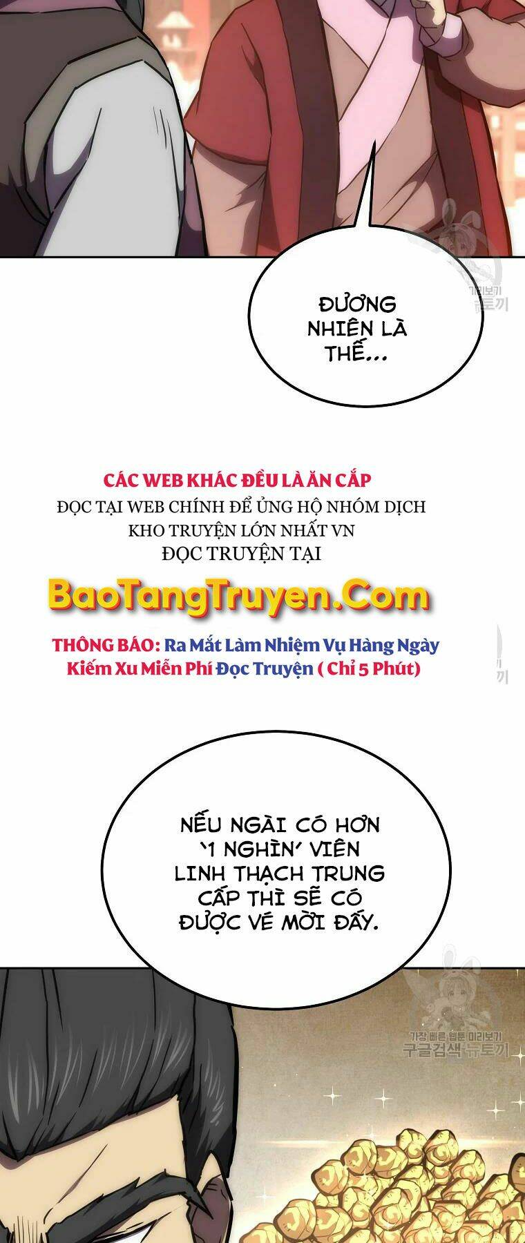 Thiếu Niên Phương Sĩ - Chapter 41 - Page 37