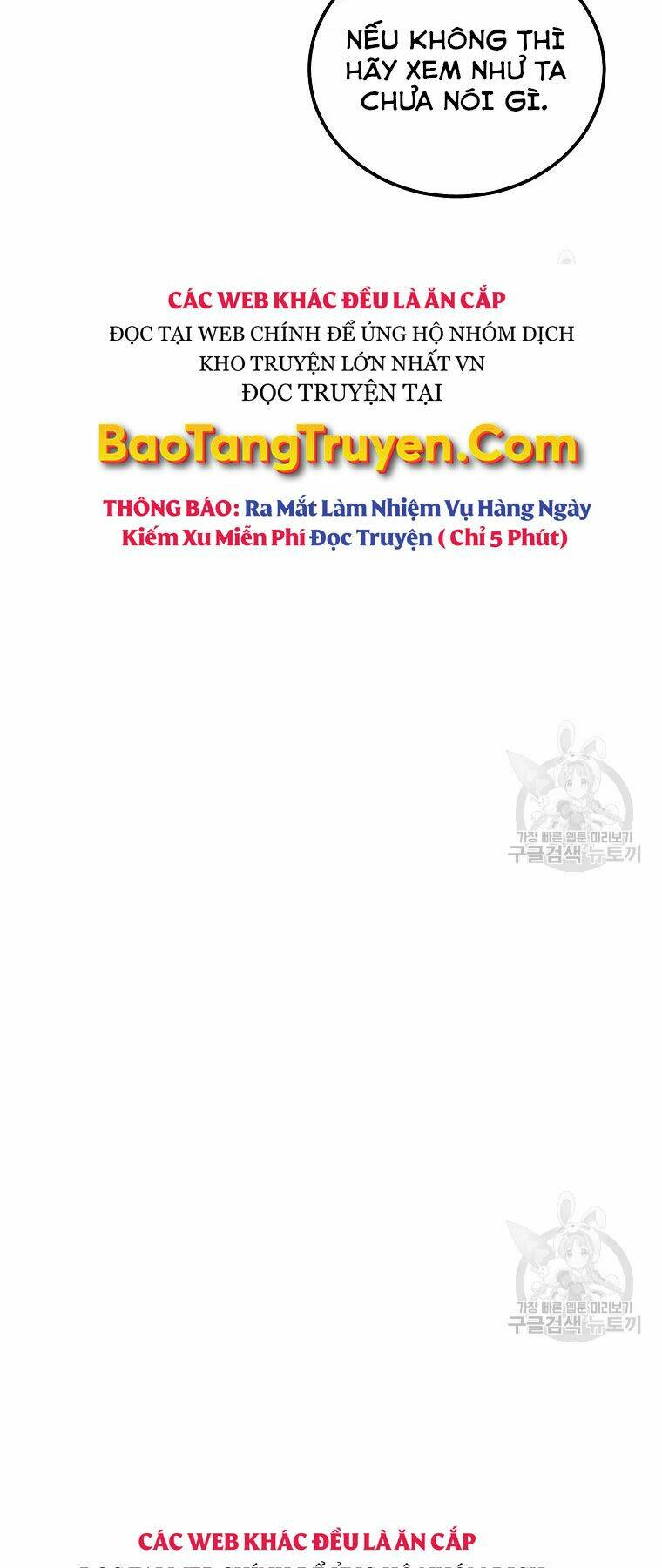Thiếu Niên Phương Sĩ - Chapter 41 - Page 40