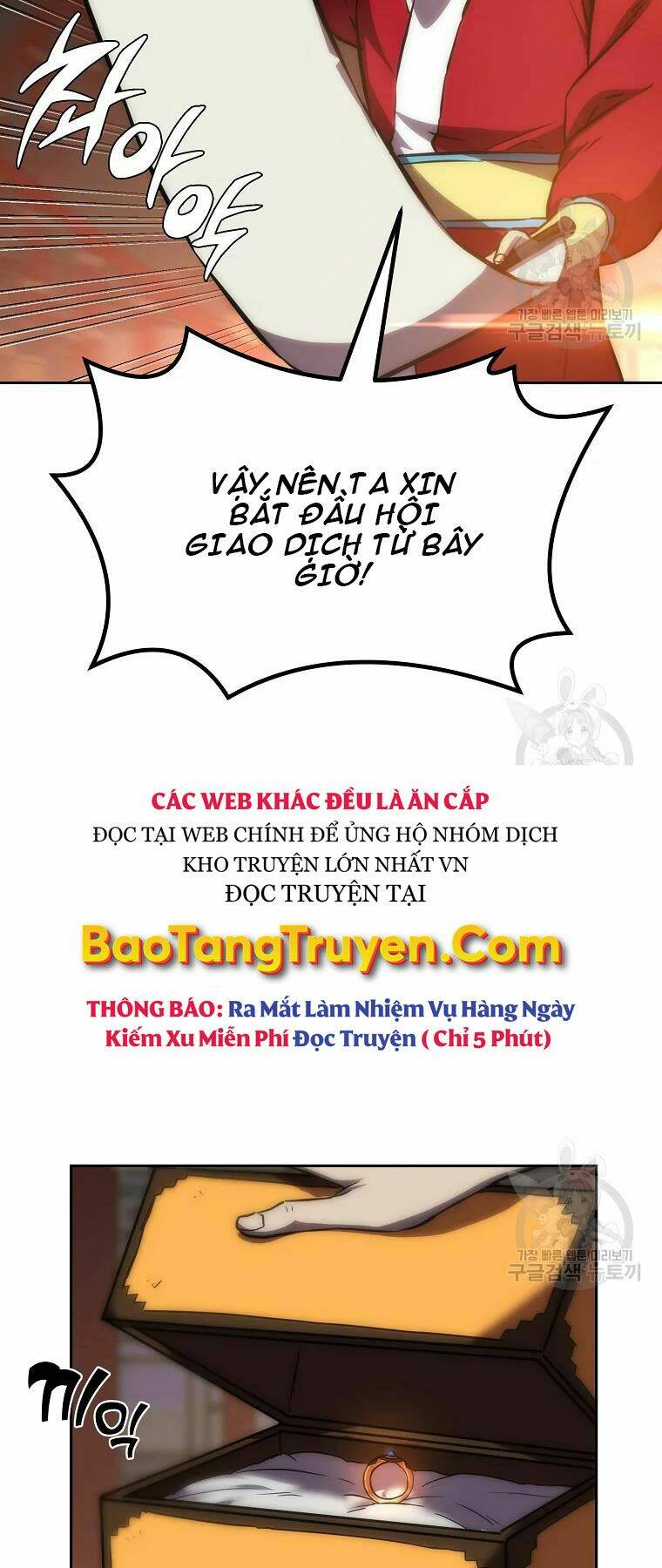 Thiếu Niên Phương Sĩ - Chapter 41 - Page 52