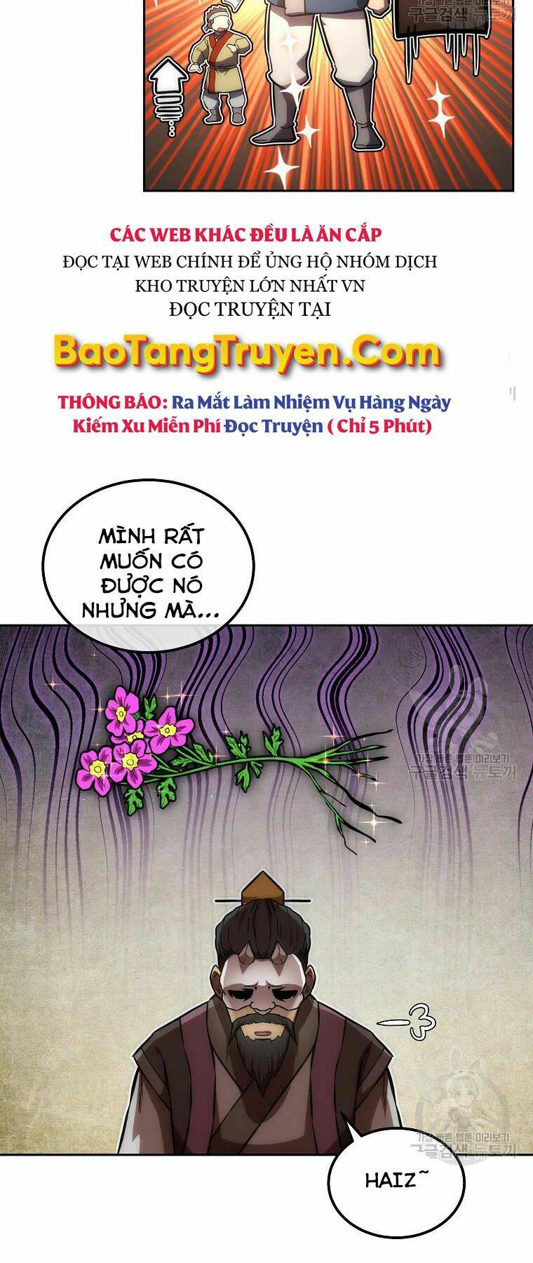 Thiếu Niên Phương Sĩ - Chapter 41 - Page 57