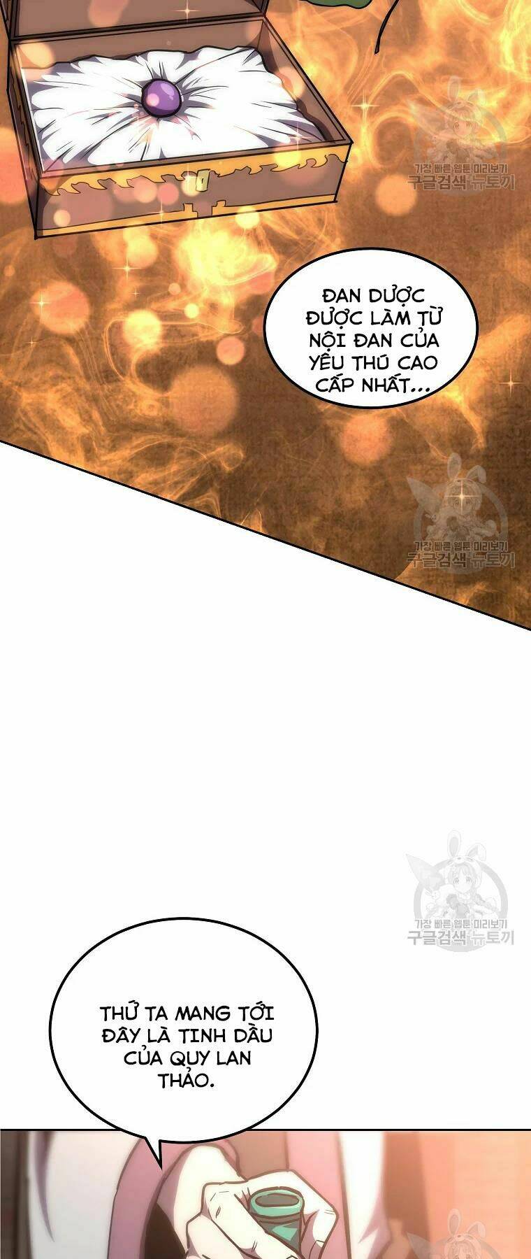 Thiếu Niên Phương Sĩ - Chapter 41 - Page 60