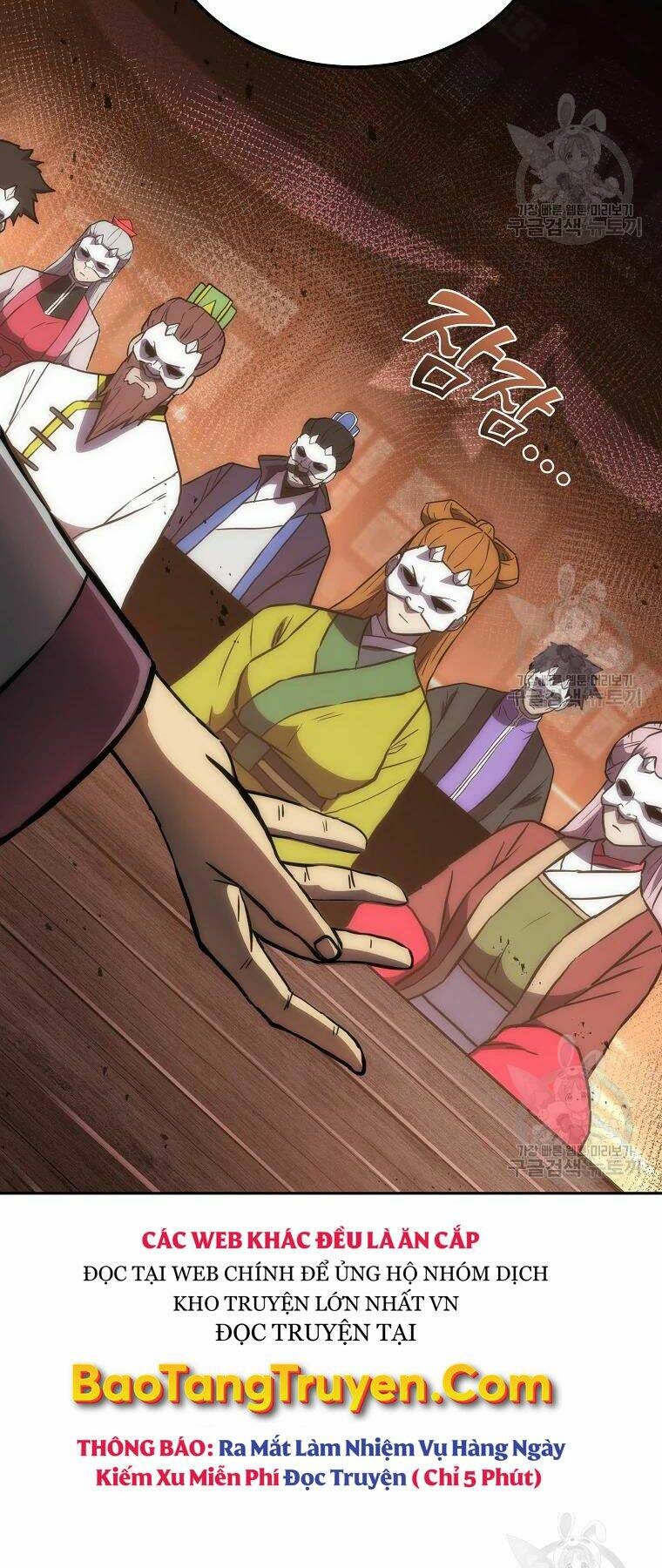 Thiếu Niên Phương Sĩ - Chapter 41 - Page 63