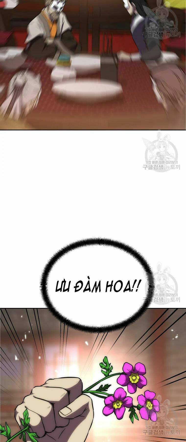 Thiếu Niên Phương Sĩ - Chapter 41 - Page 68