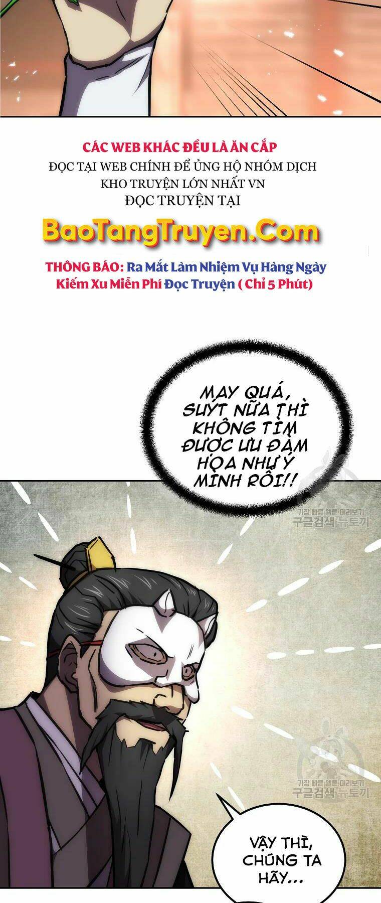 Thiếu Niên Phương Sĩ - Chapter 41 - Page 69