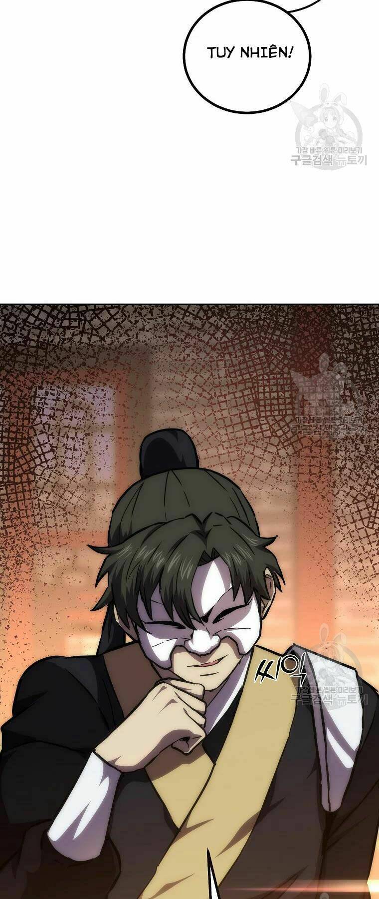 Thiếu Niên Phương Sĩ - Chapter 41 - Page 70