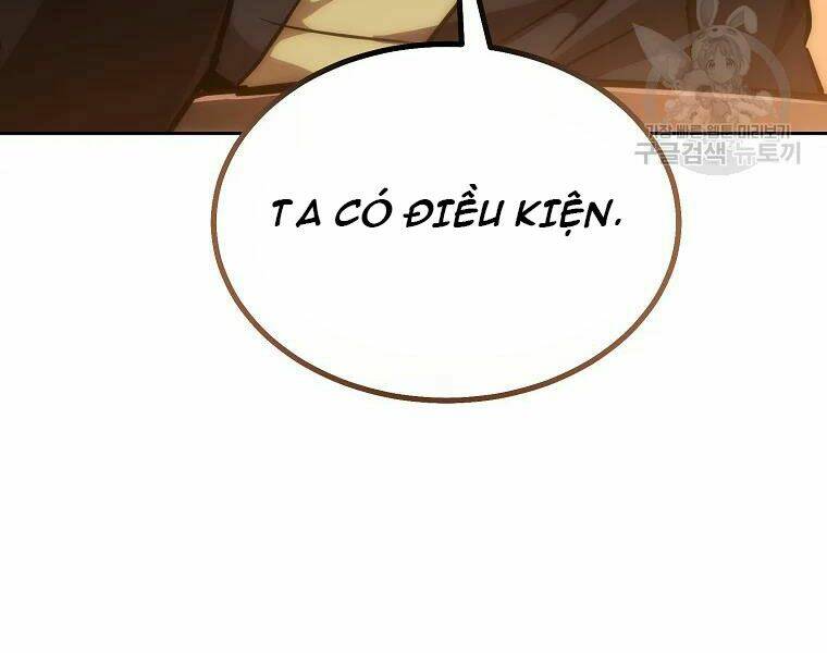 Thiếu Niên Phương Sĩ - Chapter 41 - Page 71
