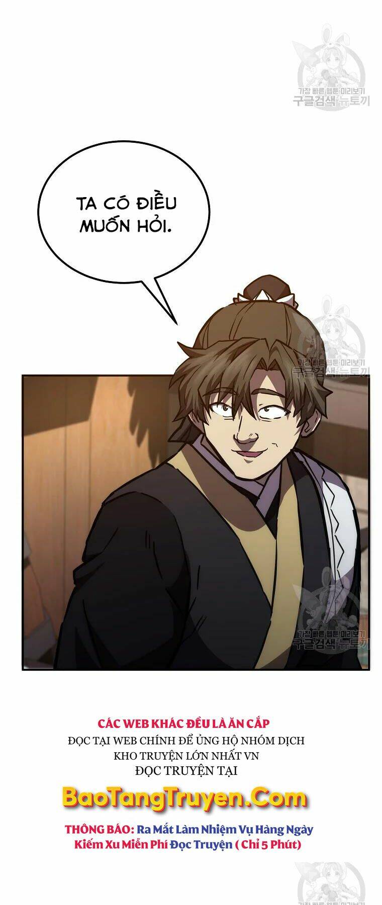 Thiếu Niên Phương Sĩ - Chapter 42 - Page 9