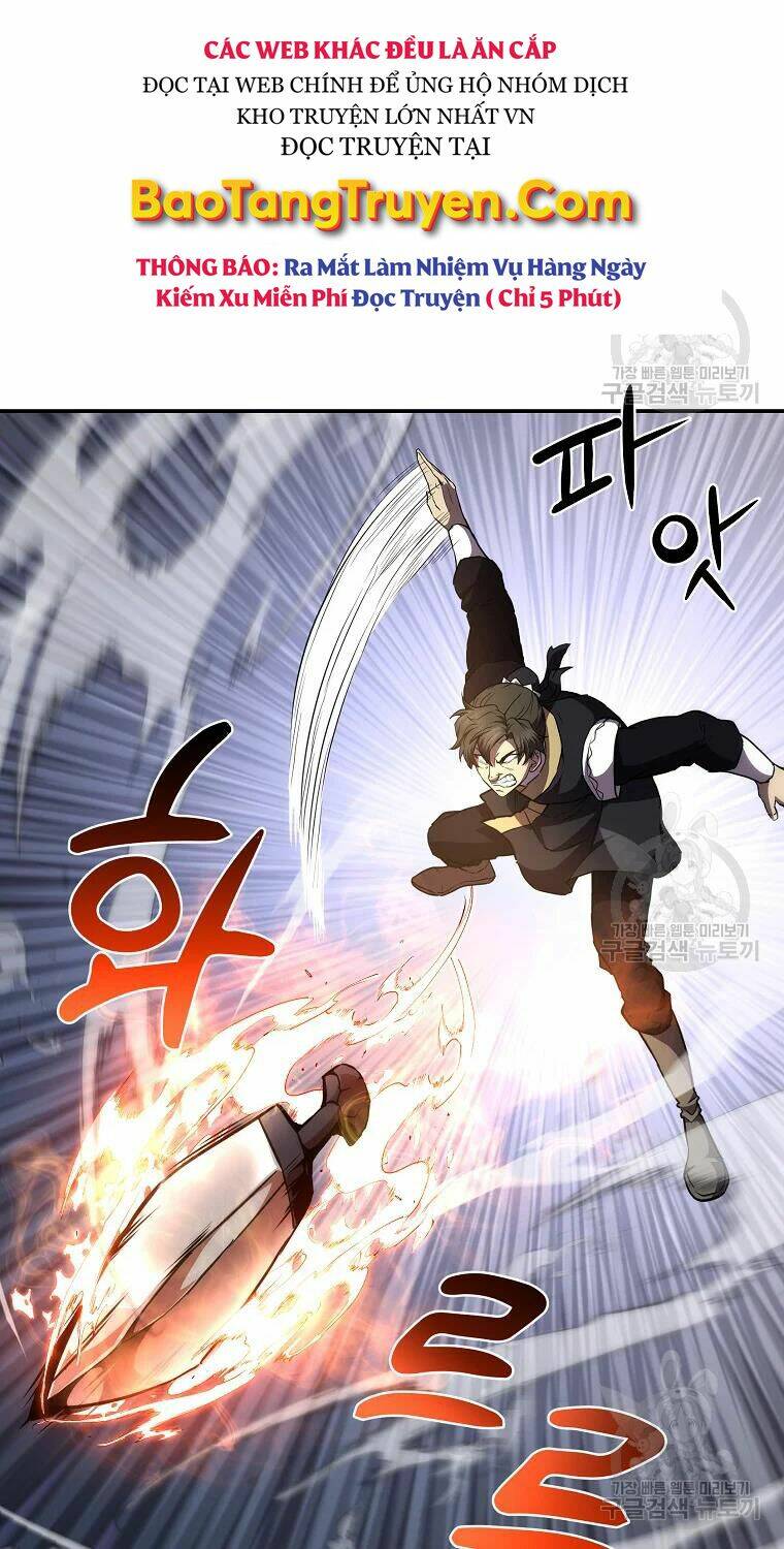 Thiếu Niên Phương Sĩ - Chapter 42 - Page 14