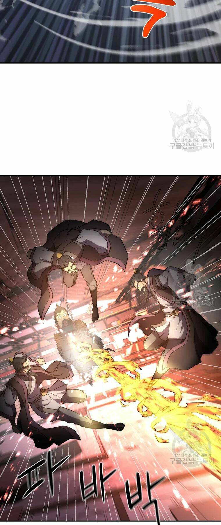 Thiếu Niên Phương Sĩ - Chapter 42 - Page 15