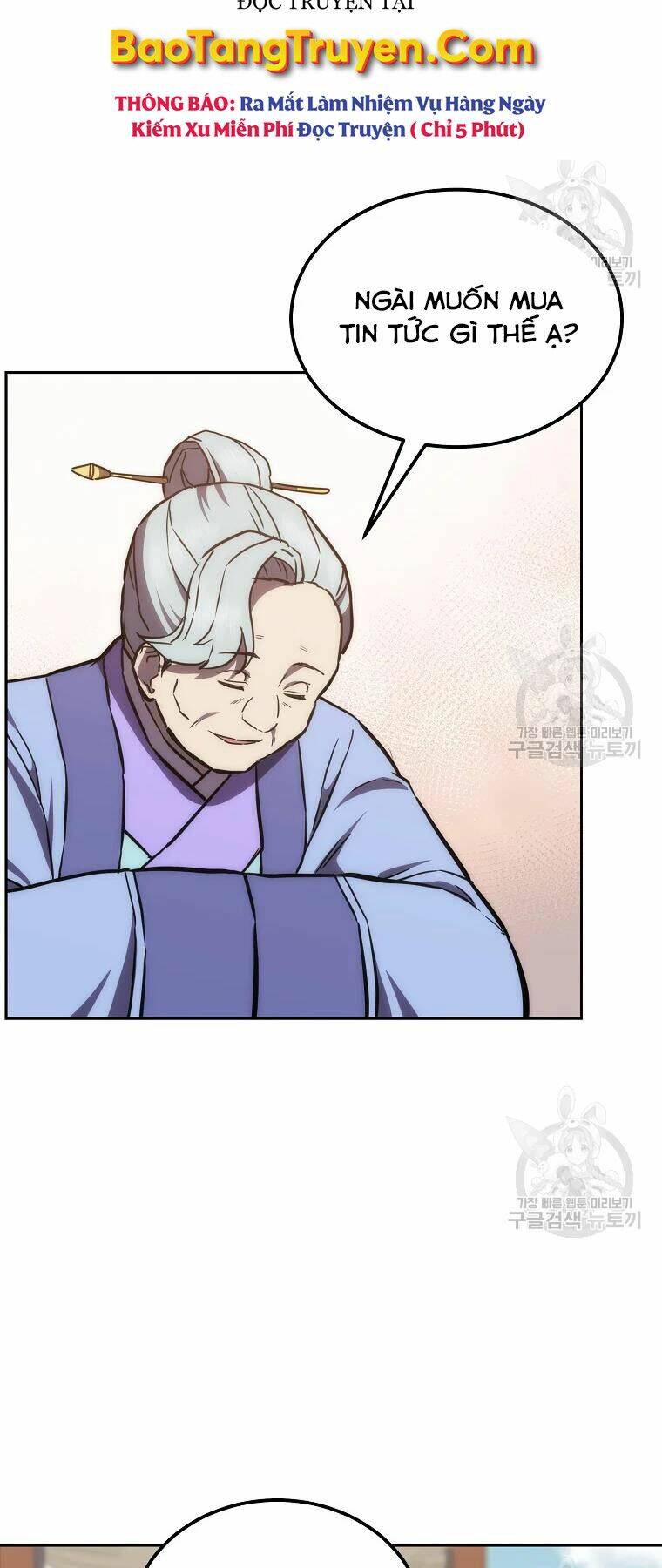 Thiếu Niên Phương Sĩ - Chapter 42 - Page 42