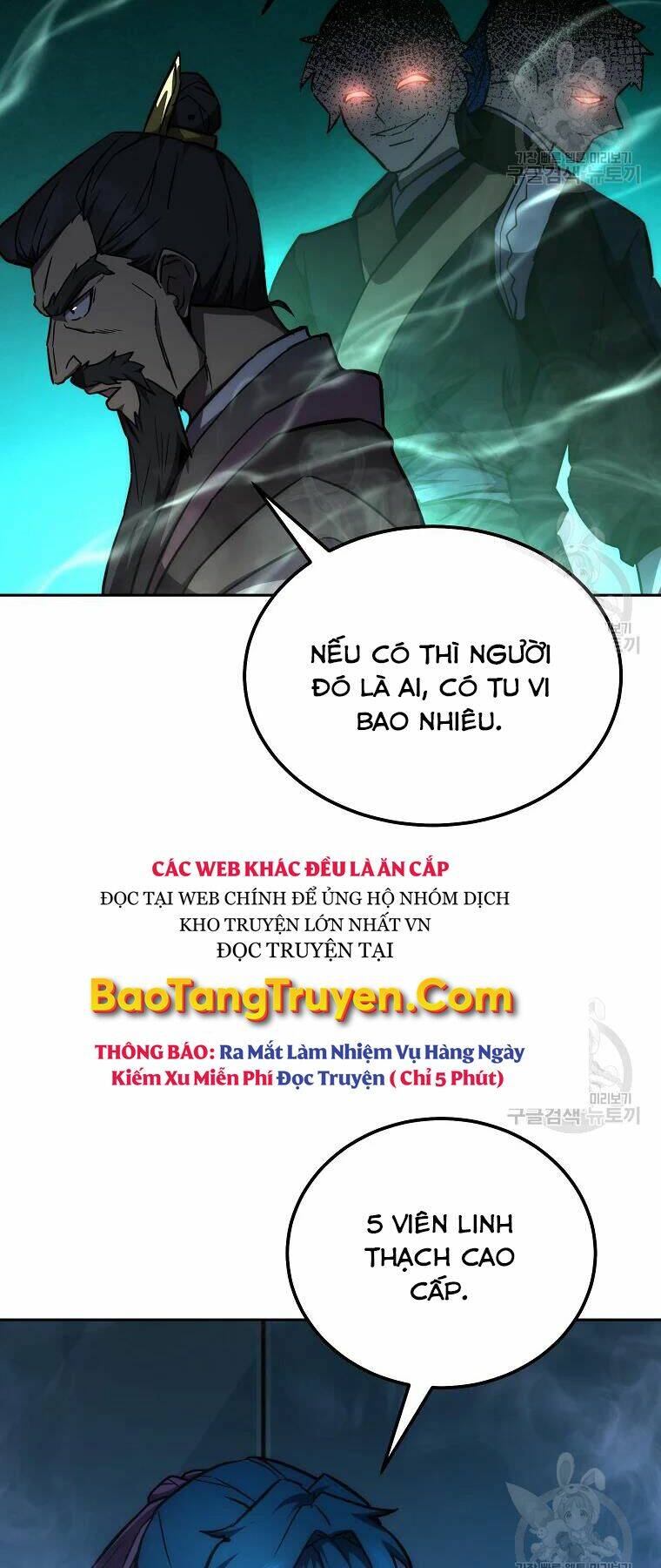 Thiếu Niên Phương Sĩ - Chapter 42 - Page 55