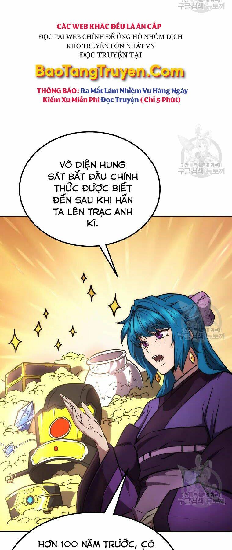 Thiếu Niên Phương Sĩ - Chapter 42 - Page 59