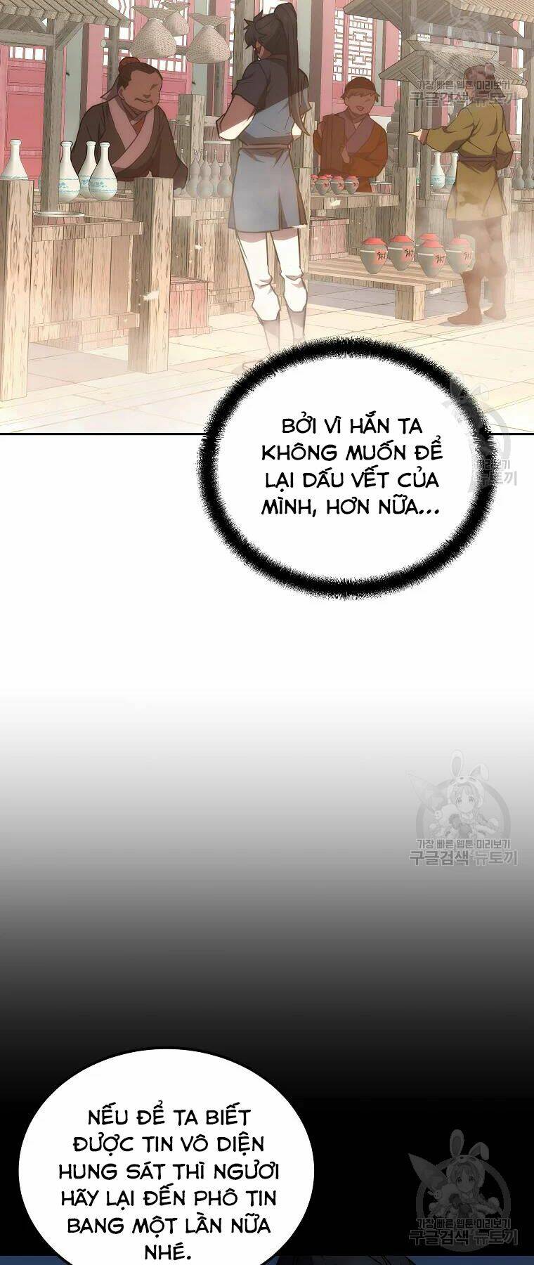 Thiếu Niên Phương Sĩ - Chapter 42 - Page 66