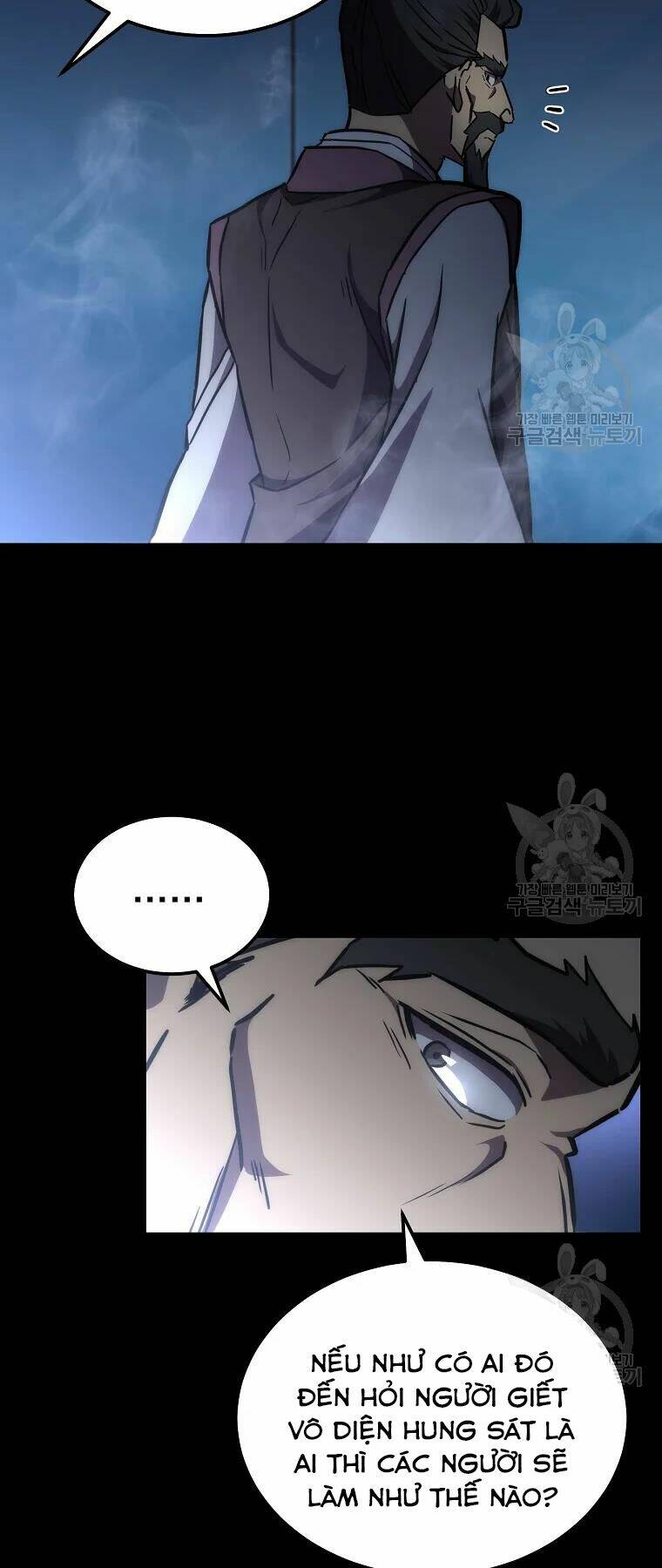 Thiếu Niên Phương Sĩ - Chapter 42 - Page 67