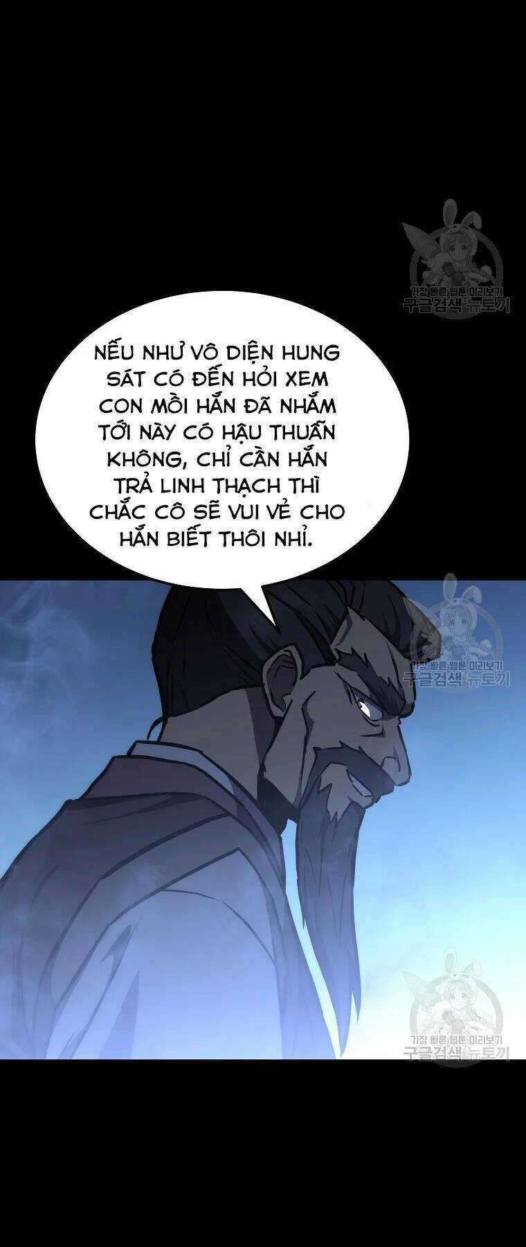 Thiếu Niên Phương Sĩ - Chapter 42 - Page 69