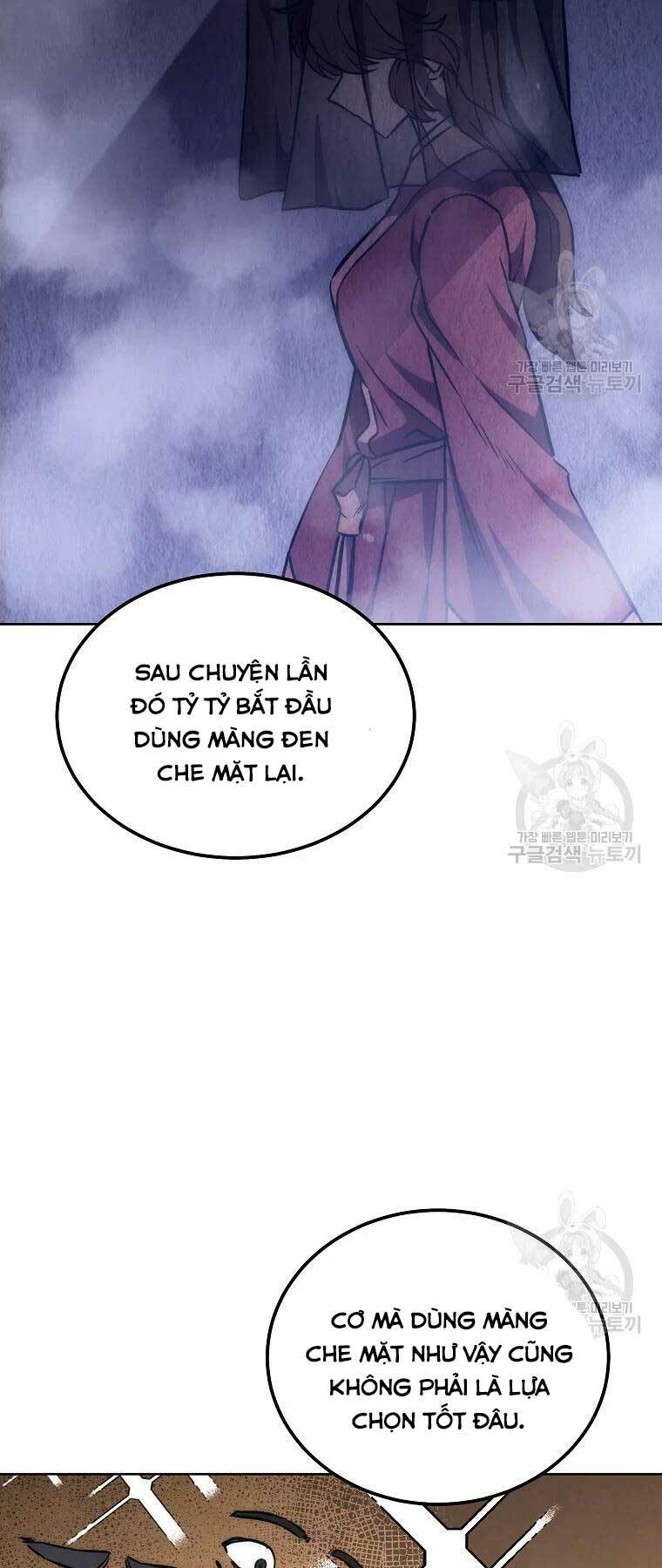 Thiếu Niên Phương Sĩ - Chapter 43 - Page 13