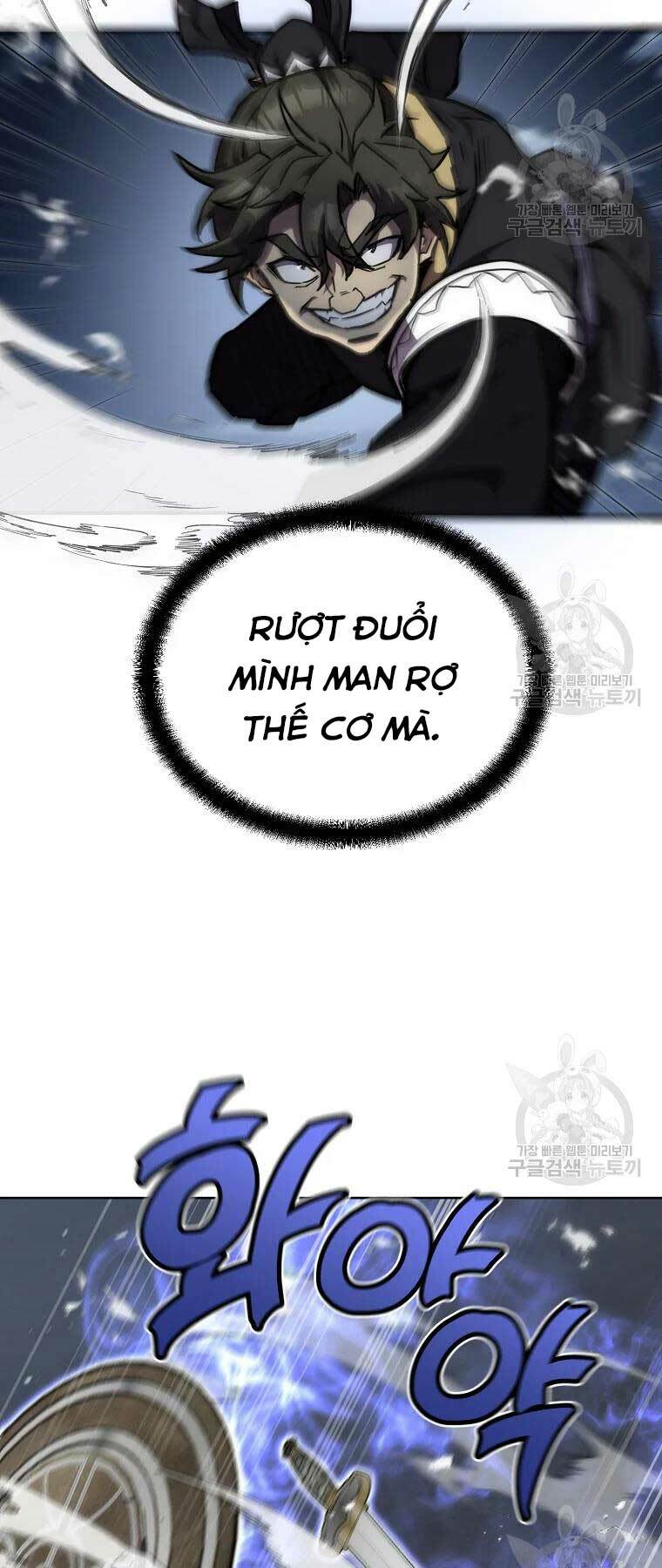 Thiếu Niên Phương Sĩ - Chapter 43 - Page 26