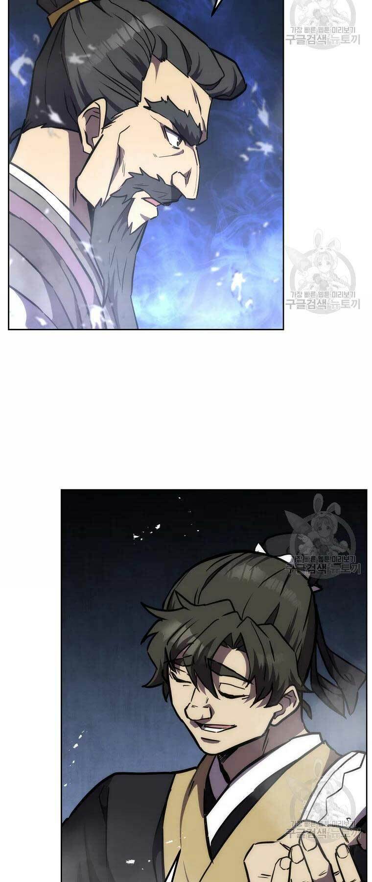 Thiếu Niên Phương Sĩ - Chapter 43 - Page 30