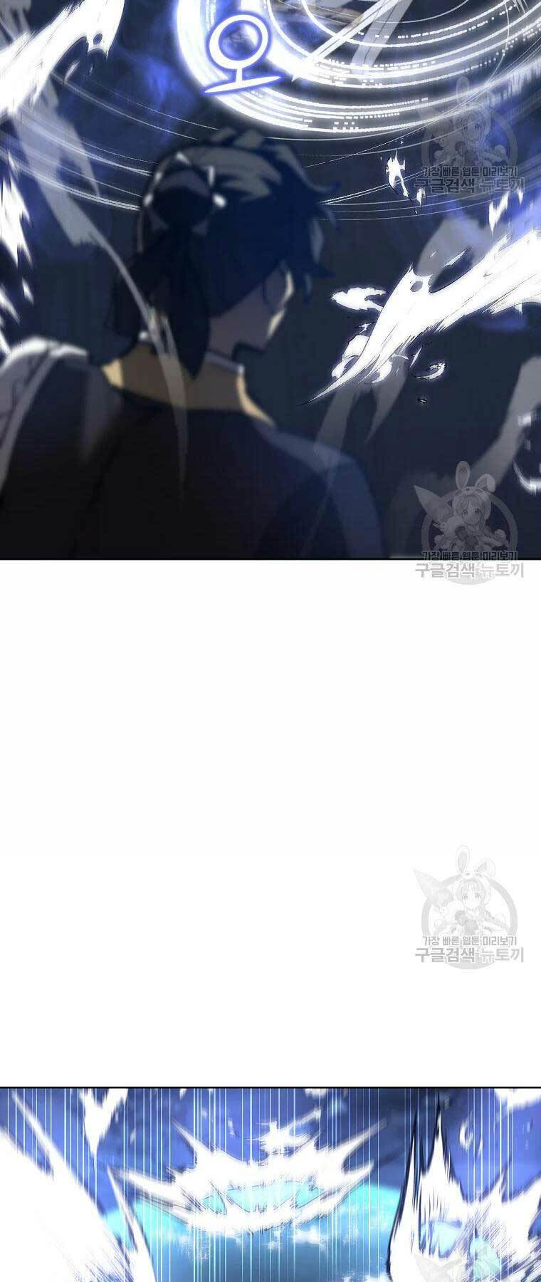 Thiếu Niên Phương Sĩ - Chapter 43 - Page 38