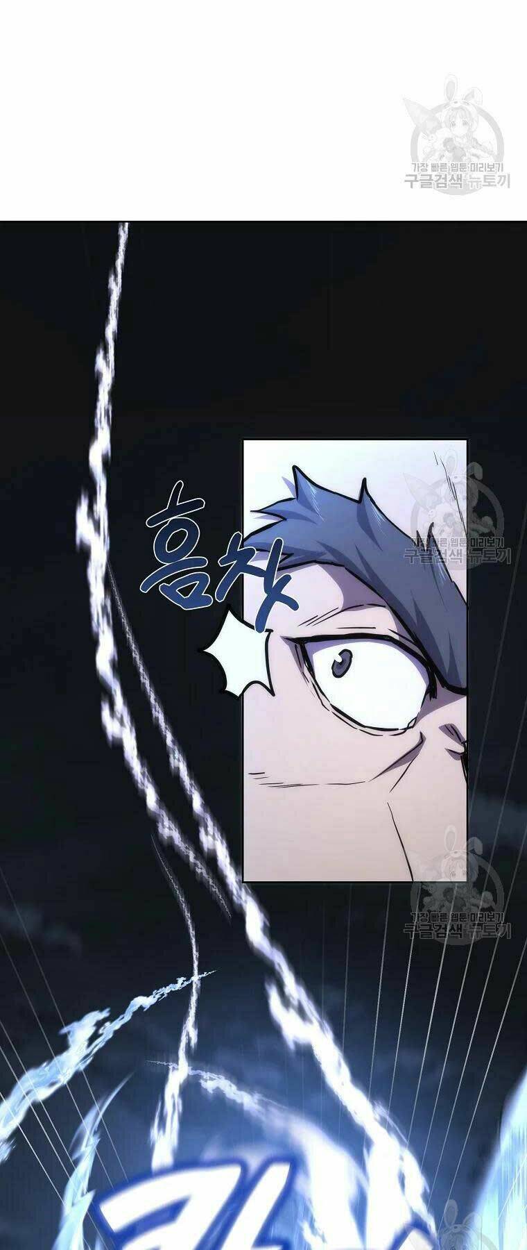 Thiếu Niên Phương Sĩ - Chapter 43 - Page 50