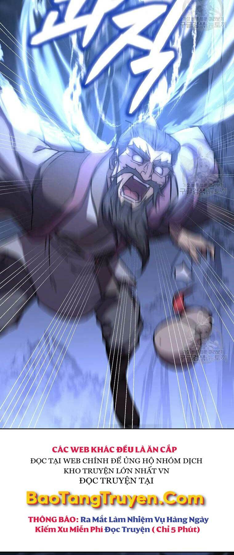 Thiếu Niên Phương Sĩ - Chapter 43 - Page 51