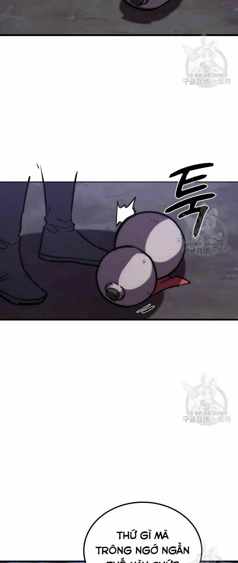 Thiếu Niên Phương Sĩ - Chapter 43 - Page 53