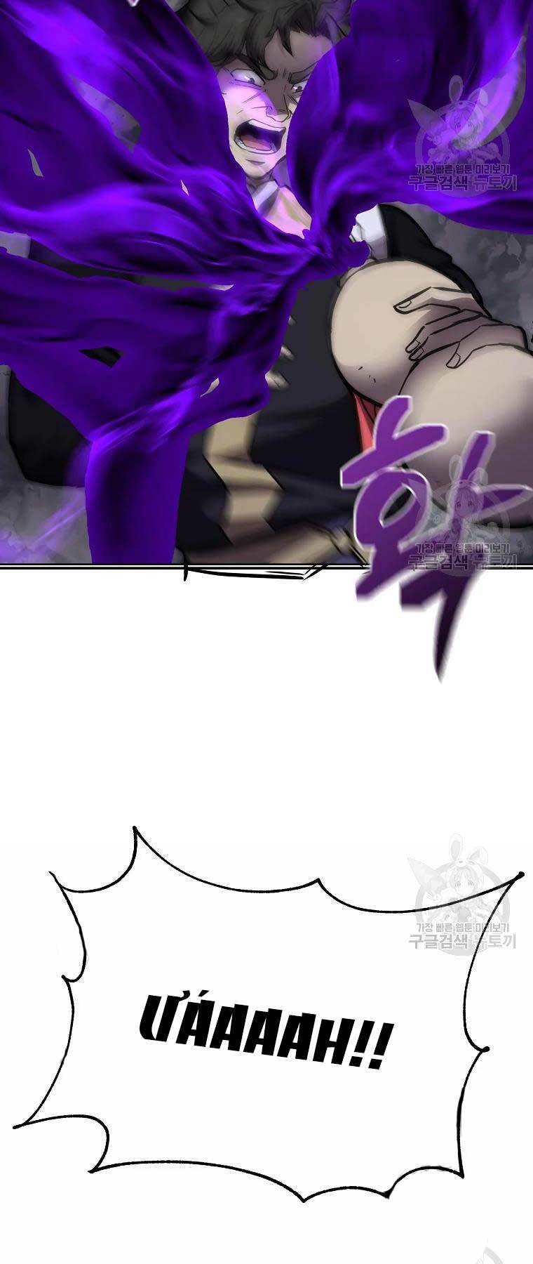 Thiếu Niên Phương Sĩ - Chapter 43 - Page 56