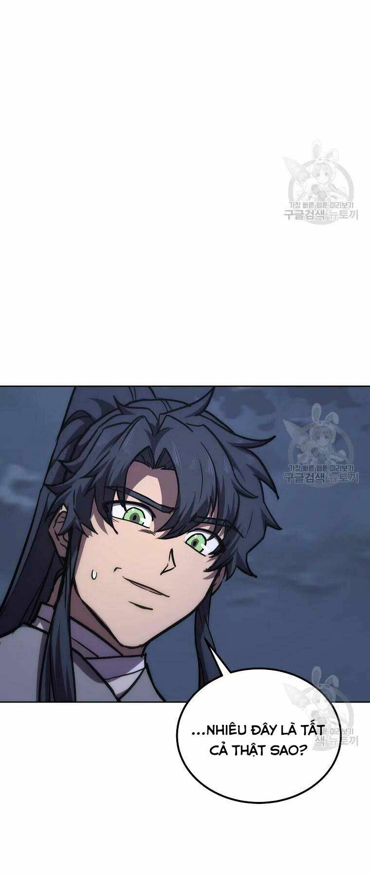 Thiếu Niên Phương Sĩ - Chapter 43 - Page 64