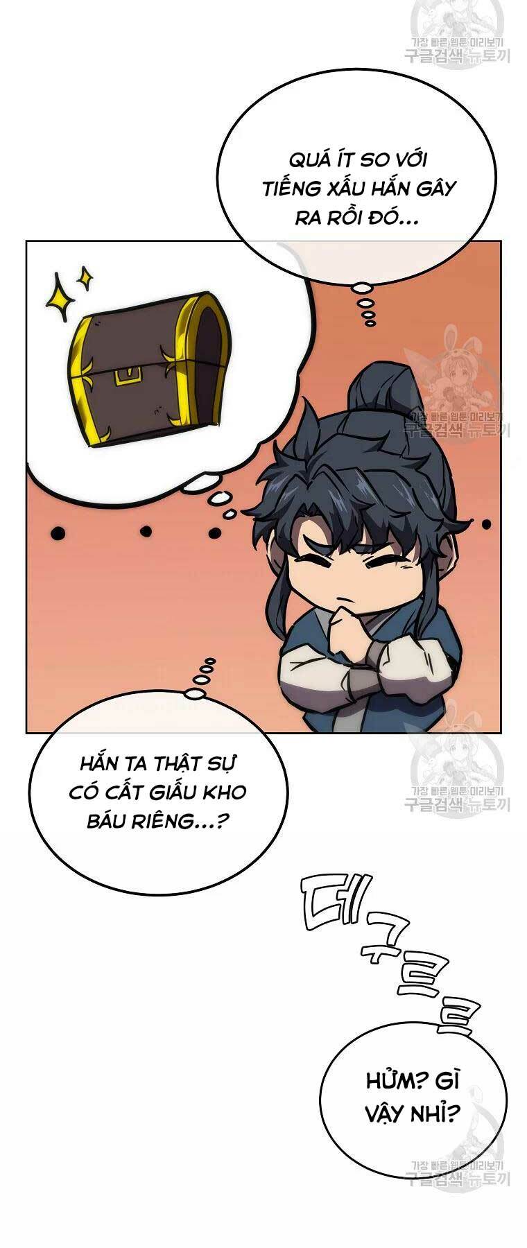 Thiếu Niên Phương Sĩ - Chapter 43 - Page 66