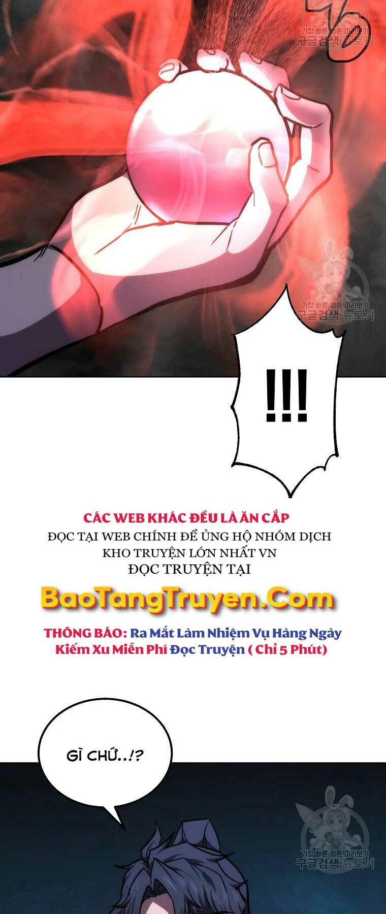 Thiếu Niên Phương Sĩ - Chapter 43 - Page 69