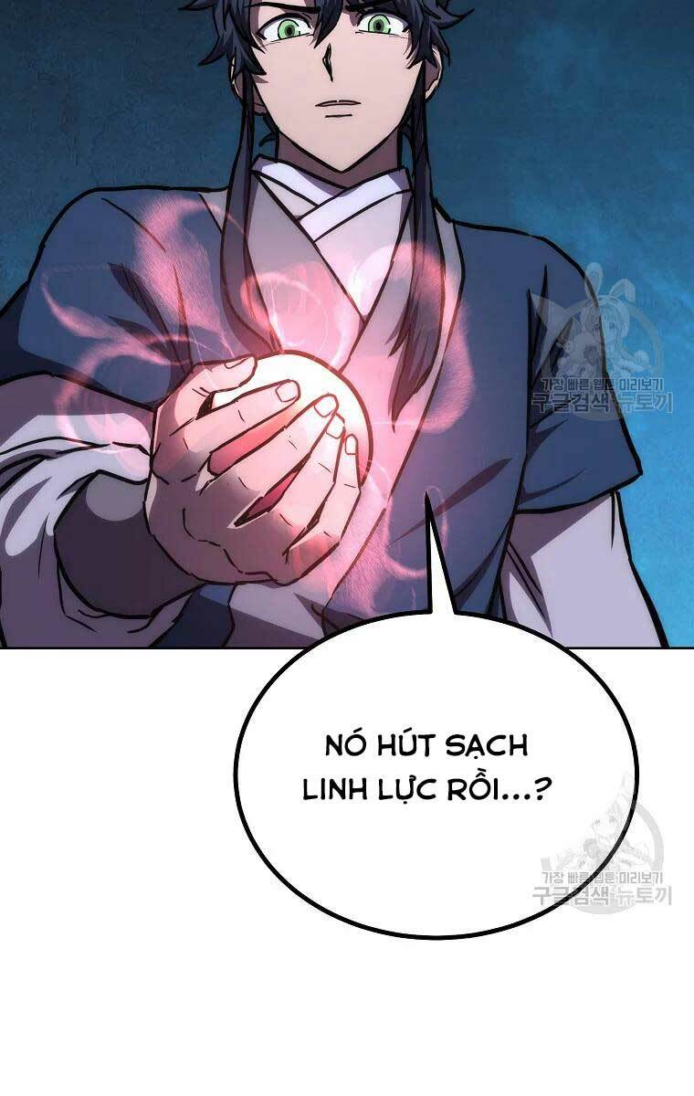 Thiếu Niên Phương Sĩ - Chapter 43 - Page 70