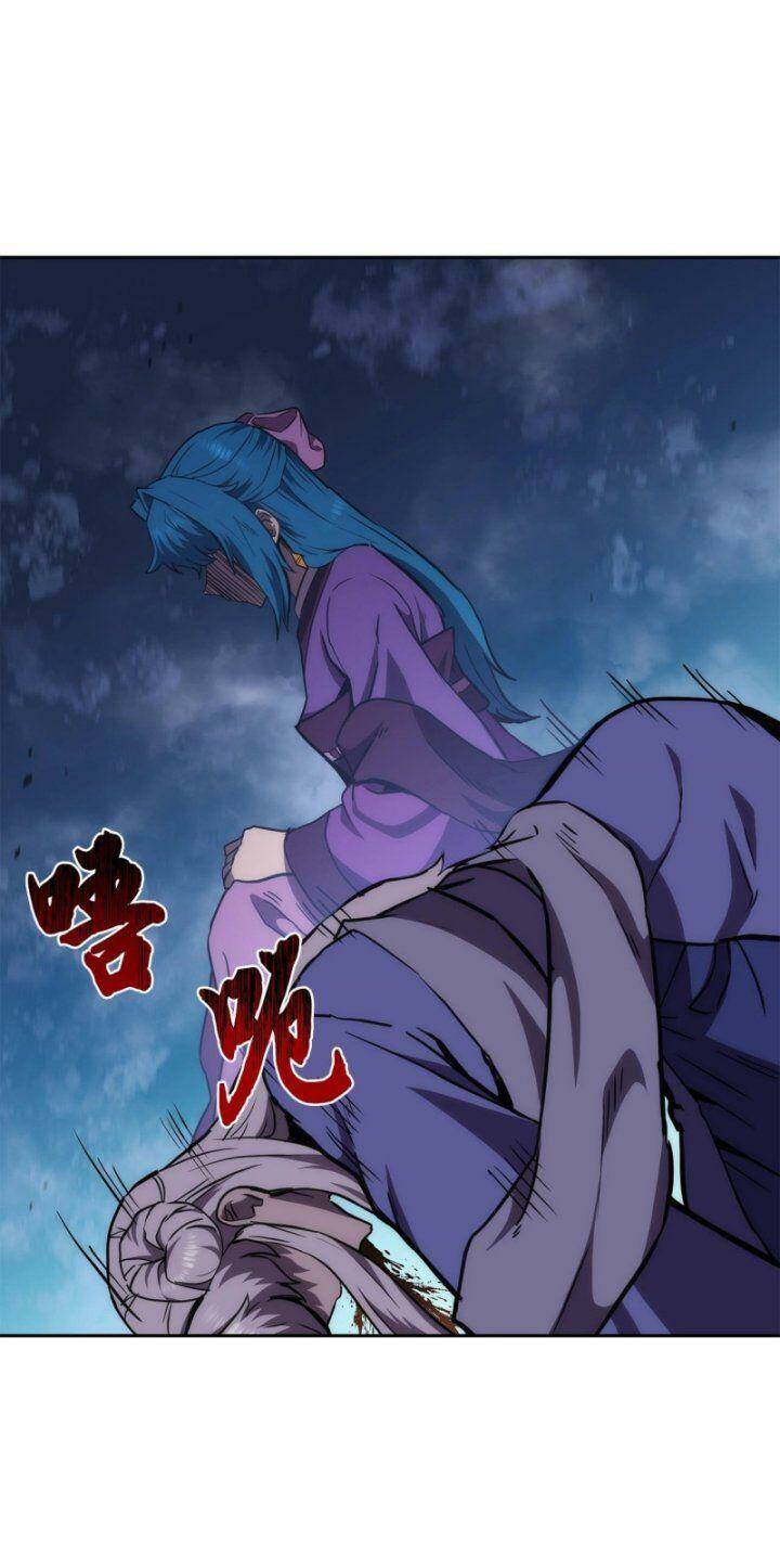 Thiếu Niên Phương Sĩ - Chapter 45 - Page 9