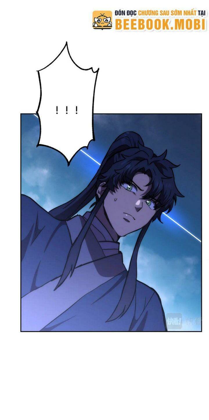 Thiếu Niên Phương Sĩ - Chapter 45 - Page 10