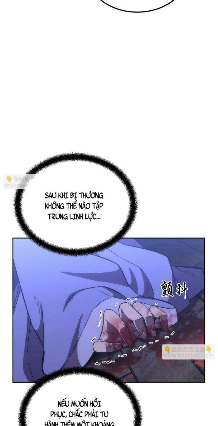 Thiếu Niên Phương Sĩ - Chapter 45 - Page 13