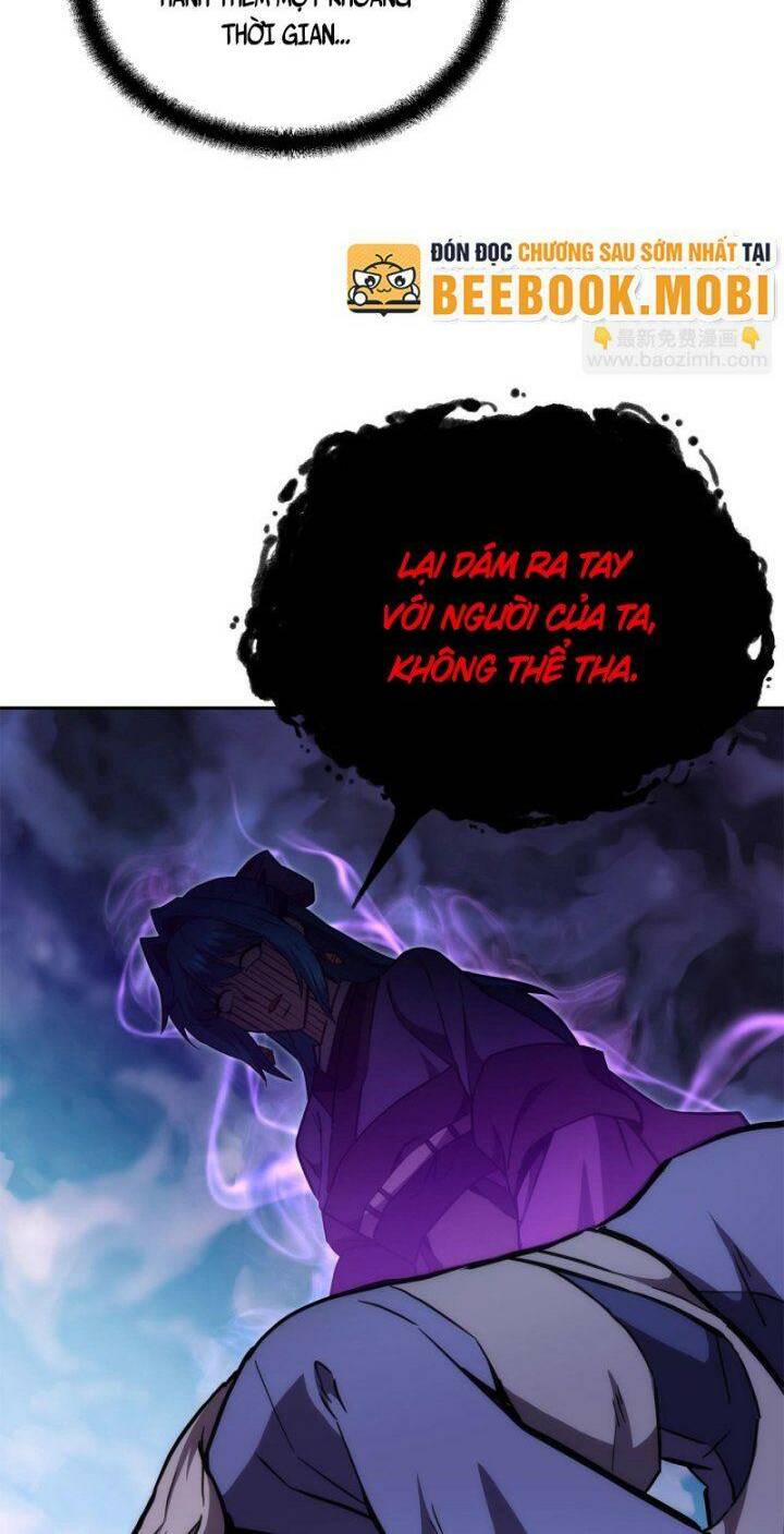 Thiếu Niên Phương Sĩ - Chapter 45 - Page 14