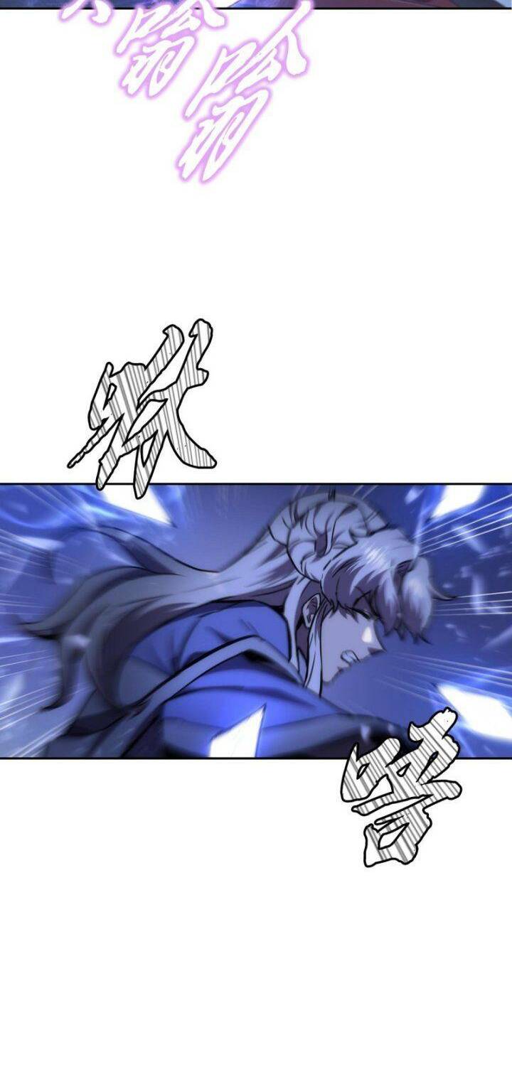 Thiếu Niên Phương Sĩ - Chapter 45 - Page 16