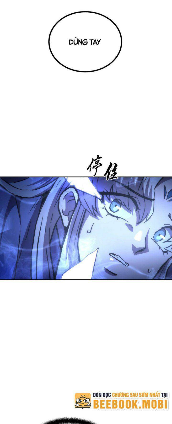 Thiếu Niên Phương Sĩ - Chapter 45 - Page 17