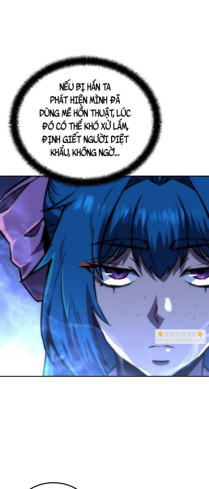 Thiếu Niên Phương Sĩ - Chapter 45 - Page 19