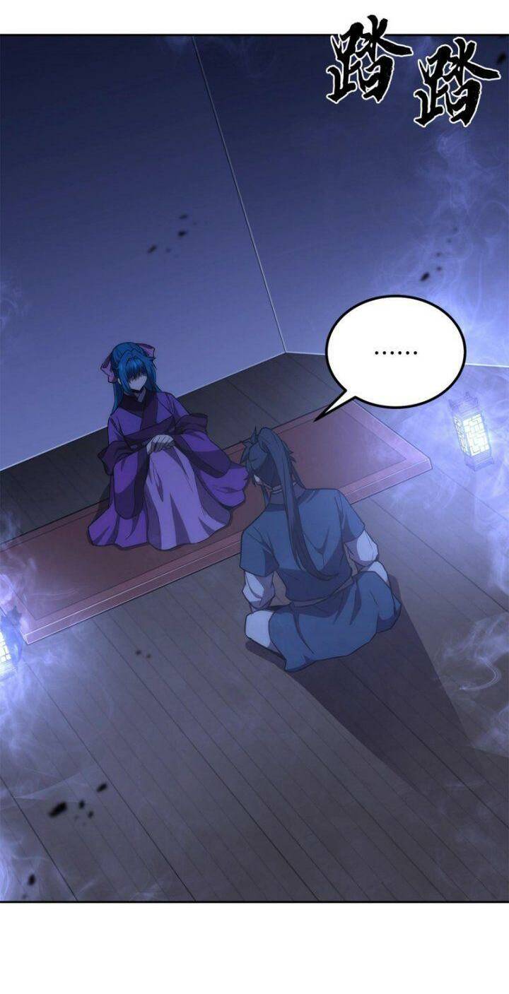 Thiếu Niên Phương Sĩ - Chapter 45 - Page 22