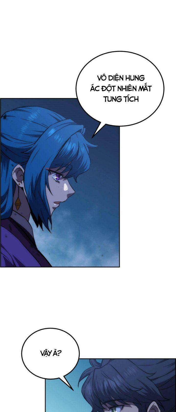 Thiếu Niên Phương Sĩ - Chapter 45 - Page 23